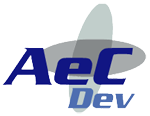Software Company